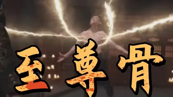天使：我会是你的第一个